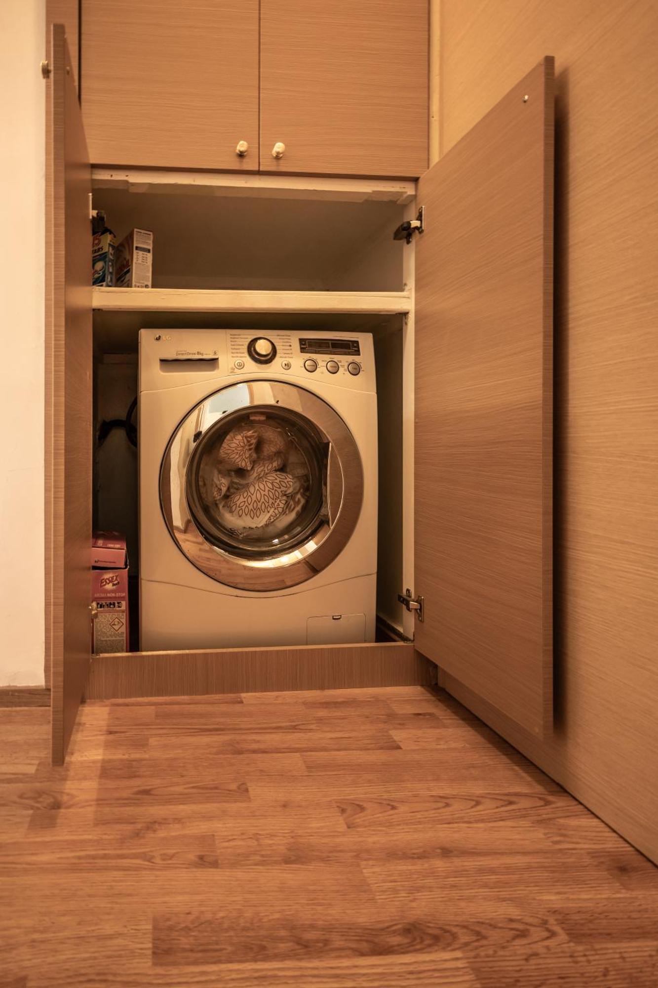 Central Escape Apartman Kalamáta Kültér fotó